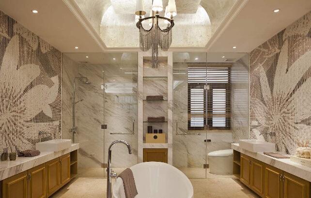 1703215741489663.jpg 1540191154879526.jpg