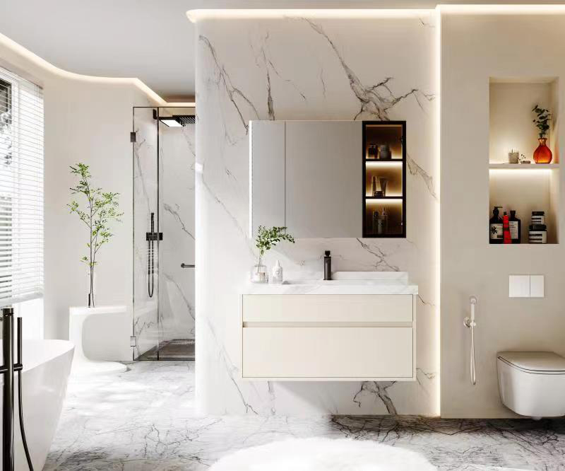 1716357941220695.jpg N035.jpg