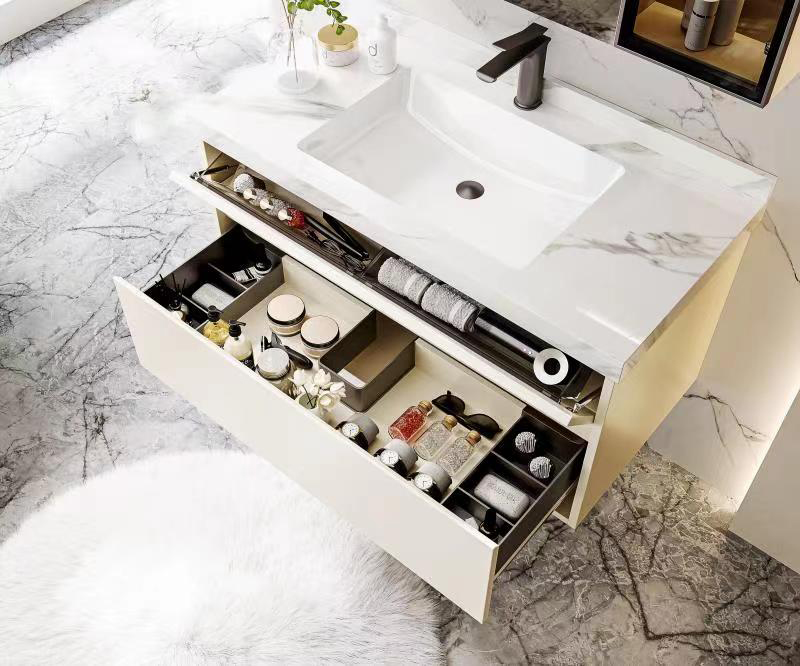 1716357948506479.jpg N035-1.jpg