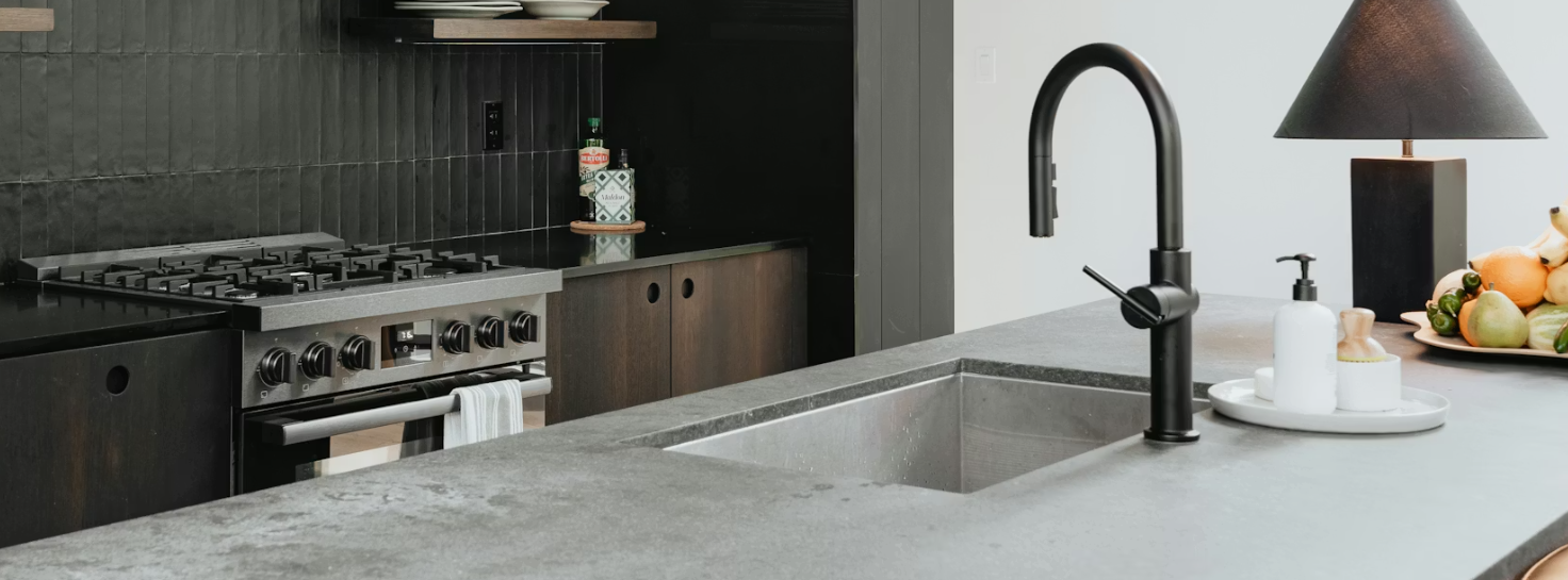 1766733653792392.png image005.png