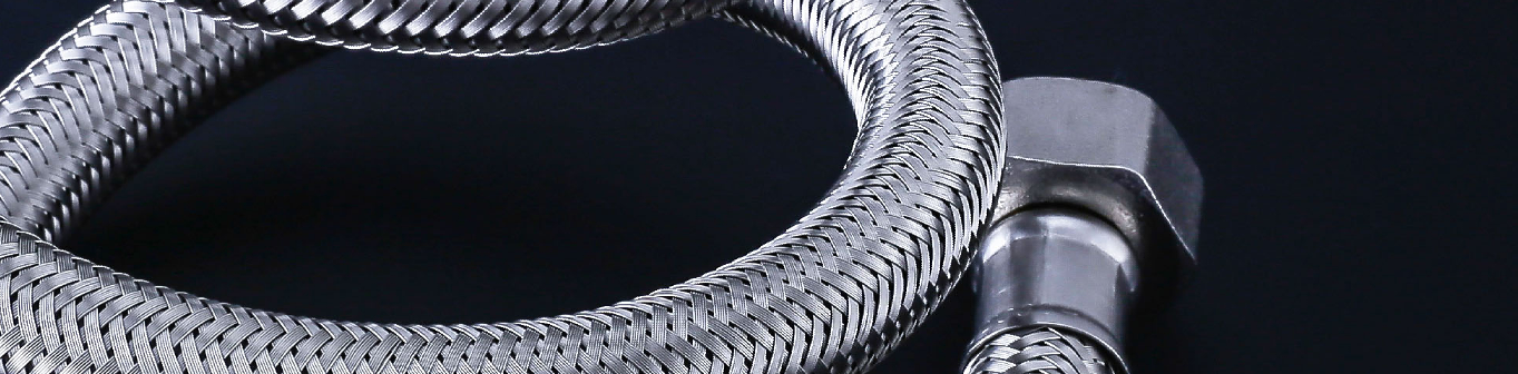 1766733986609054.png image013.png