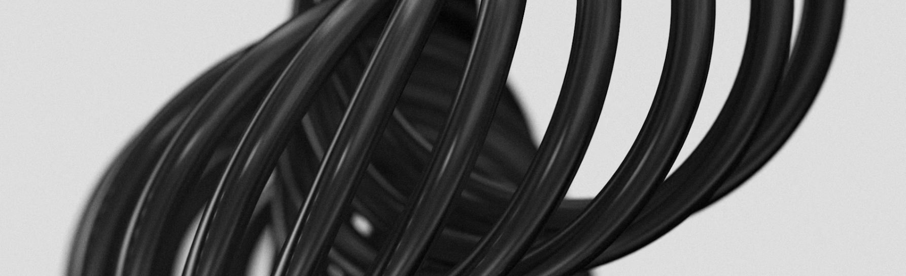 1767059451130737.png image009.png