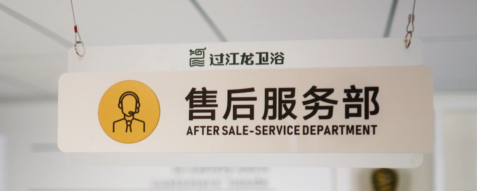 1767603459895863.png image013.png