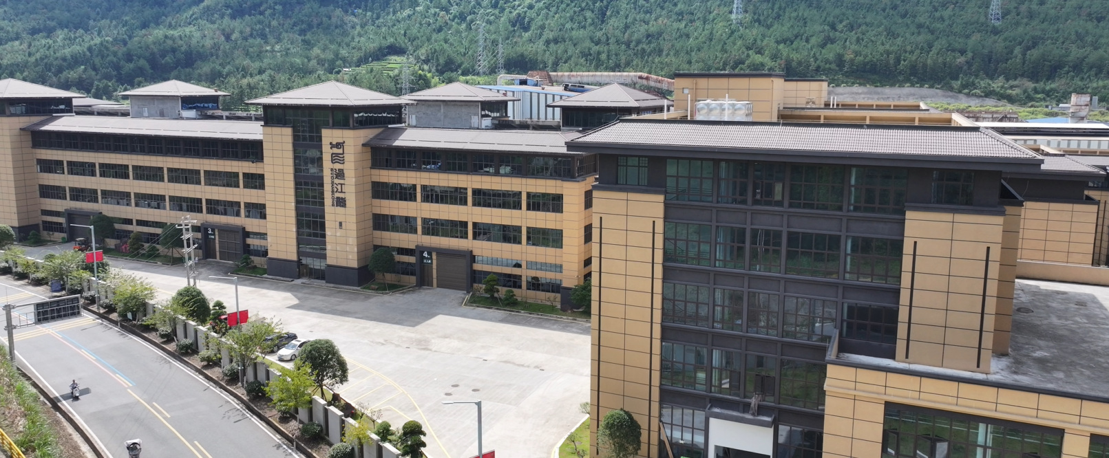 1767763723134602.png image001.png