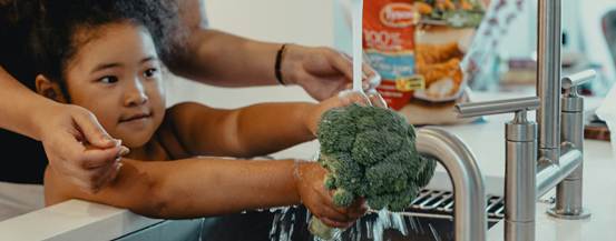 1769068999761413.jpg image024.jpg