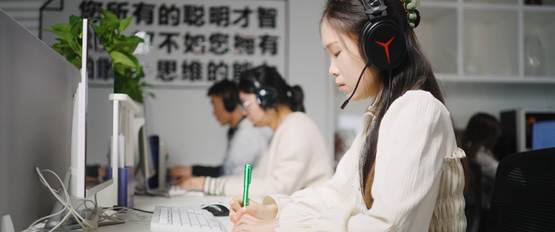 1769069011128087.jpg image022.jpg