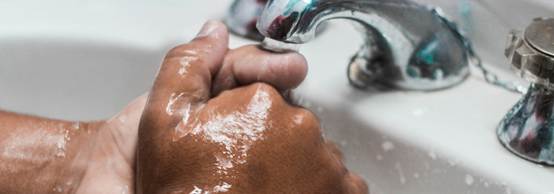 1769069019394645.jpg image020.jpg