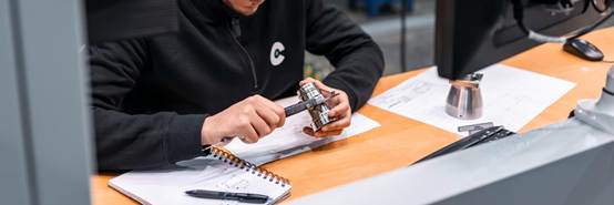 1769069033622481.jpg image016.jpg