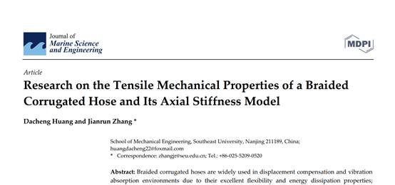 1769069043546649.jpg image014.jpg