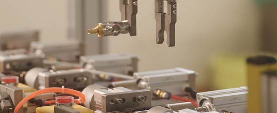 1769069049430602.jpg image012.jpg