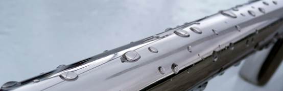 1769069069941645.jpg image006.jpg