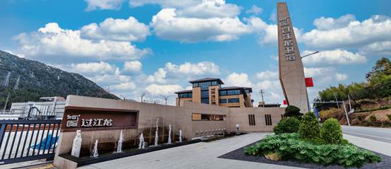 1769752718858741.jpg image004.jpg