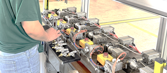 1769752757562211.png image008.png