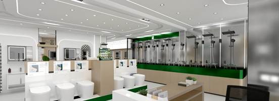 1769752798822111.jpg image020.jpg