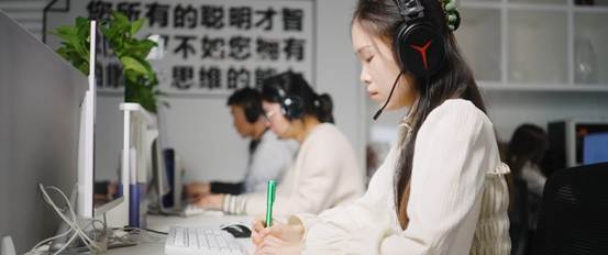 1769752809205584.jpg image018.jpg