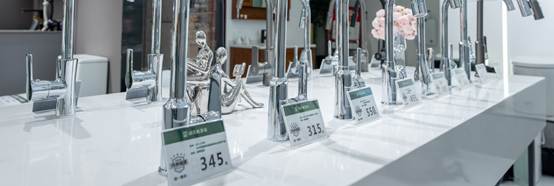 1769752823178205.jpg image016.jpg